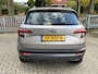 Skoda Karoq 1.5 TSI DSG Style Keyless navi PDC V+A