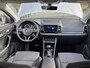Skoda Karoq 1.5 TSI DSG Style Keyless navi PDC V+A