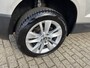 Skoda Karoq 1.5 TSI DSG Style Keyless navi PDC V+A