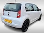 SEAT Mii 1.0 Style / Bluetooth / 4s band / Cruisecontrol