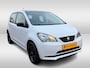 SEAT Mii 1.0 Style / Bluetooth / 4s band / Cruisecontrol