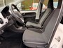 SEAT Mii 1.0 Style / Bluetooth / 4s band / Cruisecontrol