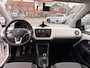 SEAT Mii 1.0 Style / Bluetooth / 4s band / Cruisecontrol