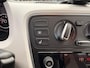 SEAT Mii 1.0 Style / Bluetooth / 4s band / Cruisecontrol