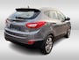 Hyundai ix35 2.0 CRDi 4WD Style / Opendak / Leder / Navi / Camera