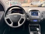 Hyundai ix35 2.0 CRDi 4WD Style / Opendak / Leder / Navi / Camera