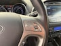 Hyundai ix35 2.0 CRDi 4WD Style / Opendak / Leder / Navi / Camera