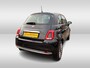 Fiat 500 0.9 TwinAir Turbo Lounge / Panorama / Navi / Lichtmetaal / Airco