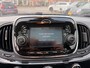 Fiat 500 0.9 TwinAir Turbo Lounge / Panorama / Navi / Lichtmetaal / Airco