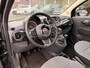 Fiat 500 0.9 TwinAir Turbo Lounge / Panorama / Navi / Lichtmetaal / Airco