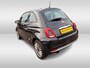 Fiat 500 0.9 TwinAir Turbo Lounge / Panorama / Navi / Lichtmetaal / Airco