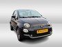 Fiat 500 0.9 TwinAir Turbo Lounge / Panorama / Navi / Lichtmetaal / Airco