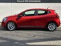 Renault Clio 1.0 TCe Zen | Parkeersensoren Achter | Airco | Cruise Control |