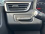 Renault Clio 1.0 TCe Zen | Parkeersensoren Achter | Airco | Cruise Control |