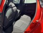 Renault Clio 1.0 TCe Zen | Parkeersensoren Achter | Airco | Cruise Control |