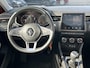 Renault Clio 1.0 TCe Zen | Parkeersensoren Achter | Airco | Cruise Control |