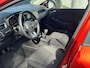 Renault Clio 1.0 TCe Zen | Parkeersensoren Achter | Airco | Cruise Control |