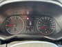 Renault Clio 1.0 TCe Zen | Parkeersensoren Achter | Airco | Cruise Control |