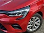 Renault Clio 1.0 TCe Zen | Parkeersensoren Achter | Airco | Cruise Control |