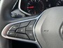Renault Clio 1.0 TCe Zen | Parkeersensoren Achter | Airco | Cruise Control |