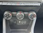 Renault Clio 1.0 TCe Zen | Parkeersensoren Achter | Airco | Cruise Control |