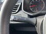 Renault Clio 1.0 TCe Zen | Parkeersensoren Achter | Airco | Cruise Control |