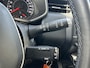 Renault Clio 1.0 TCe Zen | Parkeersensoren Achter | Airco | Cruise Control |