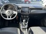 Renault Clio 1.0 TCe Zen | Parkeersensoren Achter | Airco | Cruise Control |