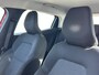 Renault Clio 1.0 TCe Zen | Parkeersensoren Achter | Airco | Cruise Control |