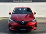 Renault Clio 1.0 TCe Zen | Parkeersensoren Achter | Airco | Cruise Control |
