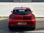 Renault Clio 1.0 TCe Zen | Parkeersensoren Achter | Airco | Cruise Control |