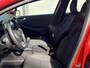 Renault Clio 1.0 TCe Zen | Parkeersensoren Achter | Airco | Cruise Control |