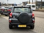 Toyota RAV4 2.0 152PK 4WD TREKHAAK 96000KM