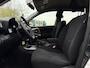 Toyota RAV4 2.0 152PK 4WD TREKHAAK 96000KM
