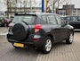 Toyota RAV4 2.0 152PK 4WD TREKHAAK 96000KM