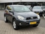 Toyota RAV4 2.0 152PK 4WD TREKHAAK 96000KM