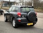 Toyota RAV4 2.0 152PK 4WD TREKHAAK 96000KM