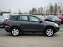 Toyota RAV4 2.0 152PK 4WD TREKHAAK 96000KM