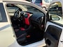 Citroën C1 1.0 E-VTI FEEL AIRCO CABRIO DAK