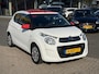 Citroën C1 1.0 E-VTI FEEL AIRCO CABRIO DAK