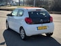 Citroën C1 1.0 E-VTI FEEL AIRCO CABRIO DAK