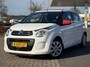 Citroën C1 1.0 E-VTI FEEL AIRCO CABRIO DAK