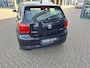 Volkswagen Polo 1.0 BLUEMOTION NAVI LMV PDC AIRCO ECC
