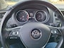 Volkswagen Polo 1.0 BLUEMOTION NAVI LMV PDC AIRCO ECC