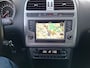 Volkswagen Polo 1.0 BLUEMOTION NAVI LMV PDC AIRCO ECC