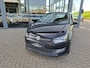 Volkswagen Polo 1.0 BLUEMOTION NAVI LMV PDC AIRCO ECC