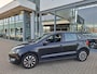 Volkswagen Polo 1.0 BLUEMOTION NAVI LMV PDC AIRCO ECC