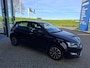 Volkswagen Polo 1.0 BLUEMOTION NAVI LMV PDC AIRCO ECC