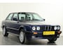 BMW iX 3-serie 325iX awd Cruise Control / Airco / Automaat (voor de liefhebber)