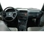 BMW iX 3-serie 325iX awd Cruise Control / Airco / Automaat (voor de liefhebber)